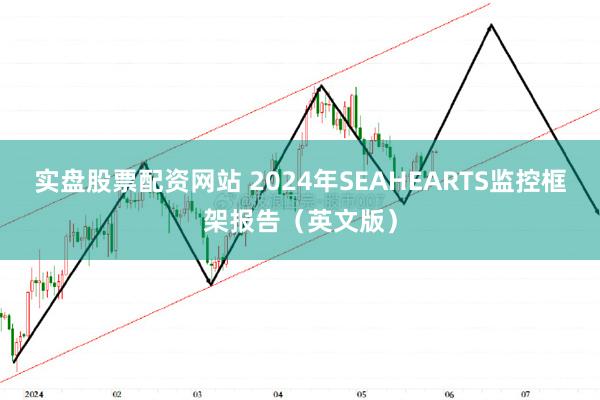 实盘股票配资网站 2024年SEAHEARTS监控框架报告（英文版）